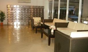 2 Bedrooms Condo for sale in Khlong Tan, Bangkok Serene Place Sukhumvit 24