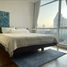 2 Bedroom Apartment for sale at The Master Centrium Asoke-Sukhumvit, Khlong Toei Nuea