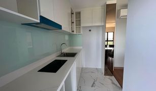 1 Bedroom Condo for sale in Chang Khlan, Chiang Mai Astra Sky River