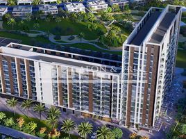 1 बेडरूम अपार्टमेंट for sale at Golfville, Dubai Hills
