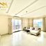 2 Bedroom Condo for rent at Service Apartment 2bedroom In Daun Penh , Voat Phnum, Doun Penh