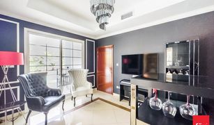 4 Bedrooms Villa for sale in , Dubai Rahat