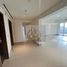 3 Bedroom Condo for sale at Park View, Saadiyat Island, Abu Dhabi, United Arab Emirates