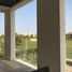 4 Bedroom Villa for rent at Beverly Hills, Sheikh Zayed Compounds, Sheikh Zayed City