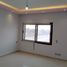 6 Bedroom House for rent at Green IV, 6 October Compounds, 6 October City, Giza