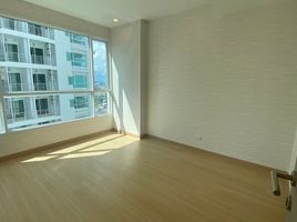 2 Bedroom Apartment for sale at Supalai Prima Riva, Chong Nonsi