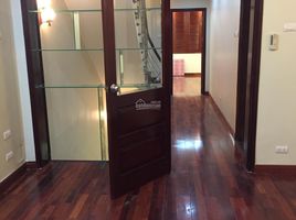 Studio House for rent in Mo Lao, Ha Dong, Mo Lao