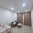 ขายทาวน์เฮ้าส์ 2 ห้องนอน ในโครงการ Chonburi Land and House, นาป่า, เมืองชลบุรี, ชลบุรี