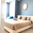 2 Bedroom Condo for rent at Aeras, Nong Prue