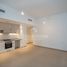 Studio Condo for sale at Belgravia Heights 1, District 12