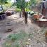  Land for sale in Nai Mueang, Khon Kaen, Nai Mueang
