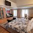 2 Schlafzimmer Penthouse zu verkaufen im The Residence Kalim Bay, Patong, Kathu, Phuket