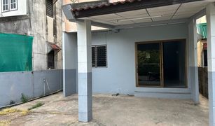 3 chambres Maison a vendre à Nong Khrok, Si Sa Ket Mongkon Sombat