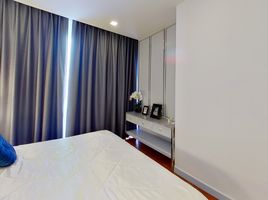 1 Bedroom Condo for sale at The Palm Wongamat, Na Kluea, Pattaya, Chon Buri