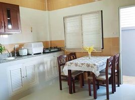 2 Schlafzimmer Villa zu vermieten im Country Hill 5 Hua Hin, Nong Kae, Hua Hin, Prachuap Khiri Khan