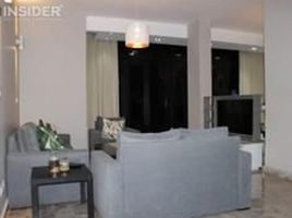 3 Bedroom Apartment for sale at The Waterway - New Cairo, New Cairo City