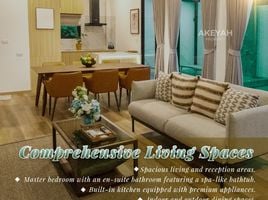 3 Schlafzimmer Villa zu verkaufen in Mueang Krabi, Krabi, Ao Nang