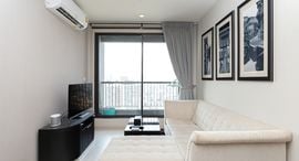 Available Units at Rhythm Sukhumvit 44/1