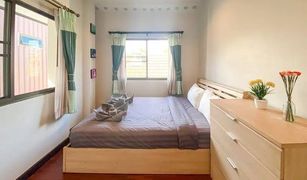 Nong Khwai, ချင်းမိုင် Lanna Pinery Home တွင် 3 အိပ်ခန်းများ အိမ် ရောင်းရန်အတွက်