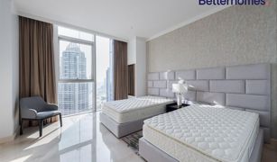 , दुबई The Residences JLT में 2 बेडरूम अपार्टमेंट बिक्री के लिए