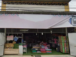  Warenhaus zu verkaufen in Tamot, Phatthalung, Mae Khri, Tamot, Phatthalung, Thailand