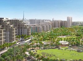 3 Bedroom Apartment for sale at Elvira, Park Heights, Dubai Hills Estate