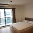 Studio Apartment for rent at The Nest Sukhumvit 22, Khlong Toei