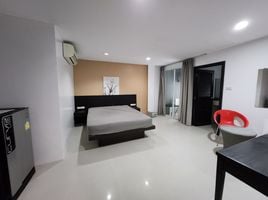 17 Bedroom Whole Building for sale in Phuket, Patong, Kathu, Phuket