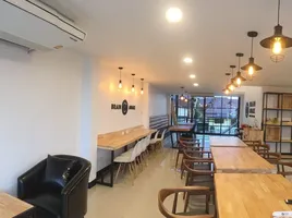  Shophouse for sale in Chiang Mai Rajabhat University, Chang Phueak, Si Phum