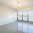 2 Bedroom Apartment for sale at Avenue Residence 4, Azizi Residence, Al Furjan