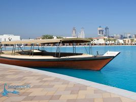 5 Bedroom Villa for sale at District One Villas, District One, Mohammed Bin Rashid City (MBR)