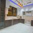 5 Bedroom House for sale at Al Yasmeen 1, Al Yasmeen