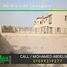 5 Bedroom Villa for sale at Palm Hills Kattameya, El Katameya