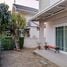 ขายบ้านเดี่ยว 3 ห้องนอน ในโครงการ Perfect Place Wongwaen-Ramkhamhaeng, คลองสองต้นนุ่น, ลาดกระบัง, กรุงเทพมหานคร