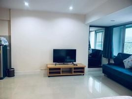 1 спален Кондо на продажу в Galae Thong Tower, Pa Daet, Mueang Chiang Mai, Чианг Маи
