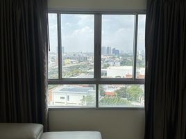 2 Bedroom Condo for sale at Lumpini Ville Lasalle-Barring, Bang Na, Bang Na, Bangkok, Thailand