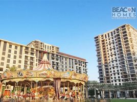 1 Bedroom Apartment for sale at Jenna Main Square 2, Jenna Main Square, Town Square