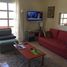 Studio Apartment for sale at Abu Tig Marina, Al Gouna, Hurghada, Red Sea