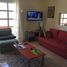 Studio Wohnung zu verkaufen im Abu Tig Marina, Al Gouna, Hurghada, Red Sea