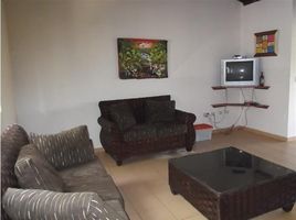 2 Bedroom Villa for sale at Sosua Ocean Village, Sosua, Puerto Plata