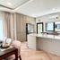 4 Schlafzimmer Appartement zu vermieten im Centro Bangna, Bang Kaeo, Bang Phli, Samut Prakan