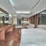 Studio Condo for sale at Centurion Park, Phaya Thai
