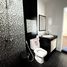 3 Bedroom Villa for rent at Private Lagoon , Chalong