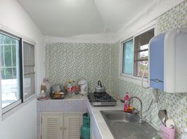 2 Bedroom House for sale at Phet Chompu 2 Village, Lam Phak Kut, Thanyaburi, Pathum Thani