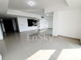 2 Bedroom Apartment for sale at Tala 1, Queue Point, Dubai Land