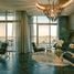 1 Bedroom Apartment for sale at Jasmine, DAMAC Hills (Akoya by DAMAC)