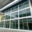 4,844 Sqft Office for rent in AsiaVillas, Bang Ramat, Taling Chan, Bangkok, Thailand