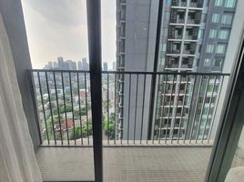 2 Schlafzimmer Appartement zu verkaufen im Noble Remix, Khlong Tan