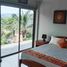 3 Bedroom Villa for sale at Jindarin Beach Villas, Ko Kaeo, Phuket Town