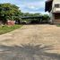 ขายที่ดิน ใน กลางดง, นครราชสีมา, กลางดง